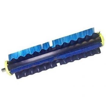 Moneual 8809141316146 - Cepillo principal sin accesorio de eje robot aspirador