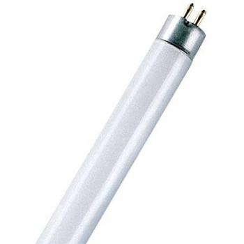 Lámpara Lineal T5 49W G5 6500K 4300lm Ra 90 (OSRAM)