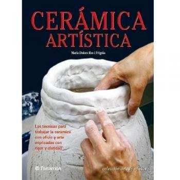 CERAMICA ARTISTICA