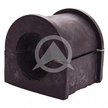 SIDEM estabilizador de barra 803909 con características de montaje para estabilizadores, diseñado para proporcionar soporte y estabilidad en la suspensión del vehículo, fabricado con materiales de alta calidad para garantizar durabilidad y resistencia