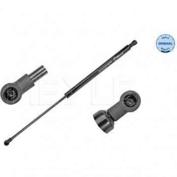 Amortiguador de maletero MEYLE gas spring 16-40 910 0022