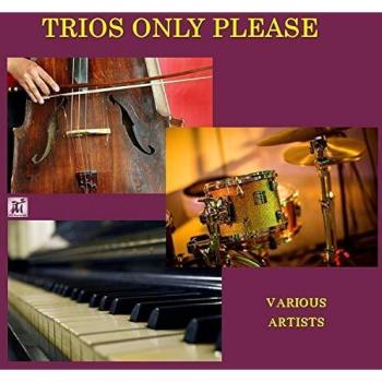Trios Only Please