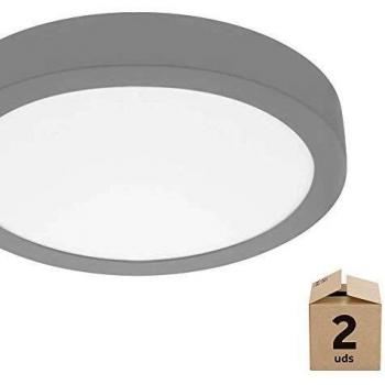 Bombilla Iglux XST-1227-C V2/ Casquillo E27/ 12W/ 1000 LÃºmenes/ 3000K