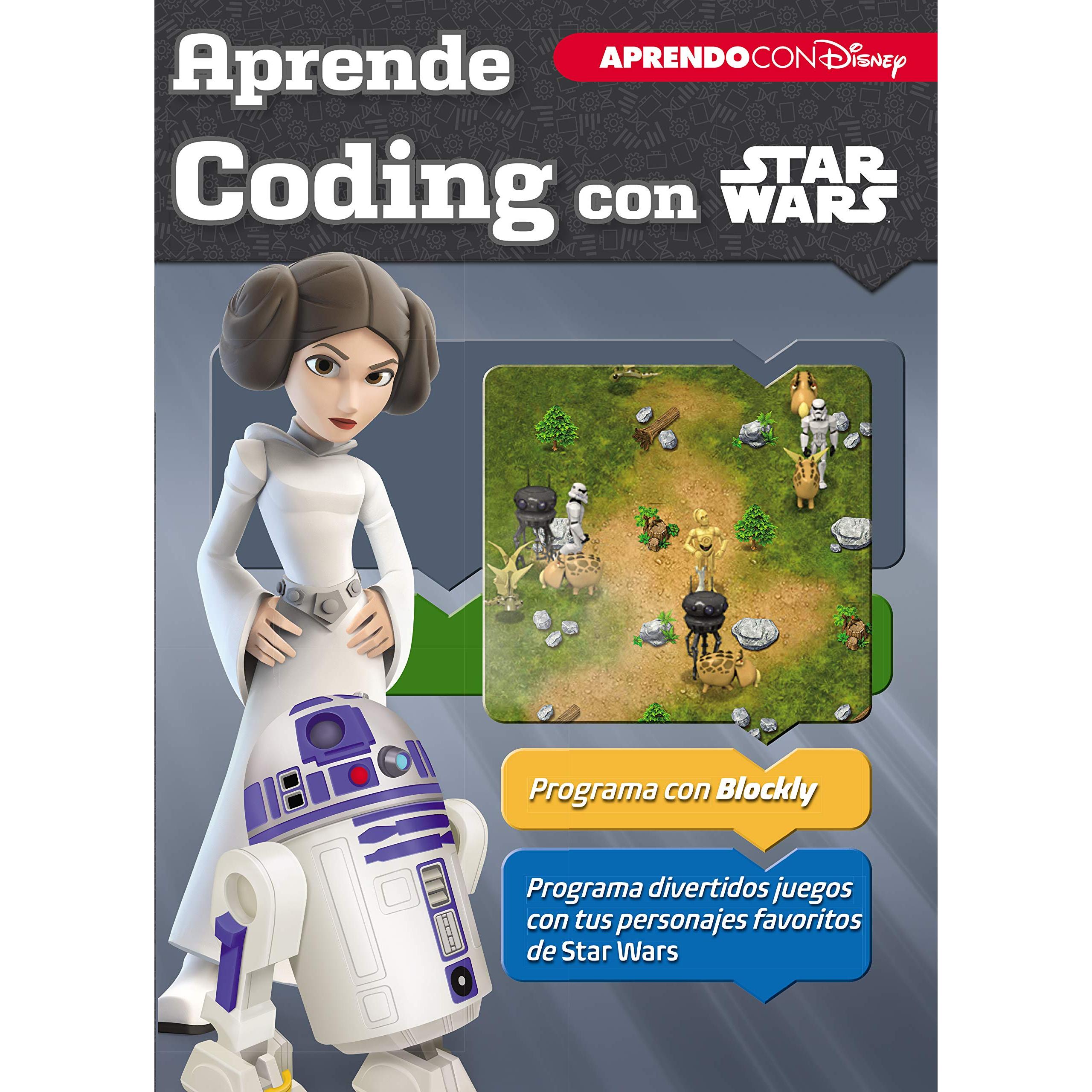 Imagen Principal