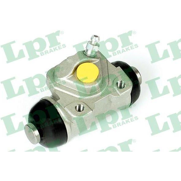 Imagen Principal