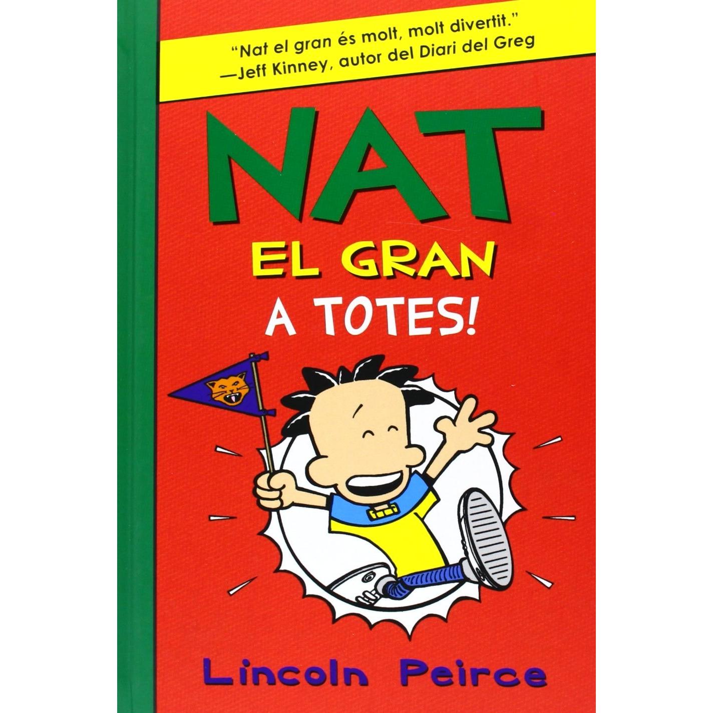 Imagen Principal