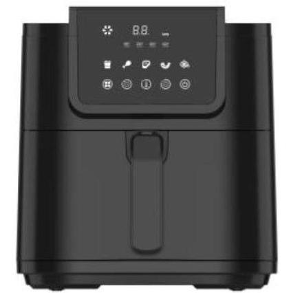 Imagen Principal