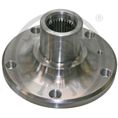 Imagen Principal