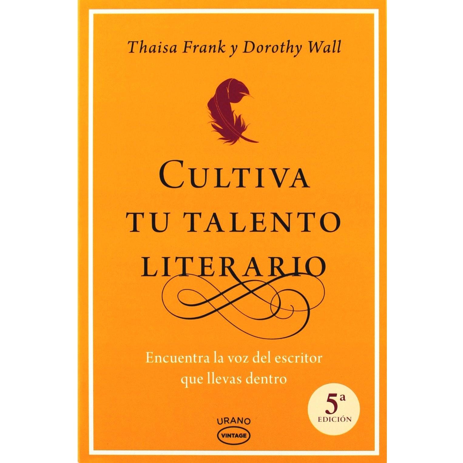Imagen Principal