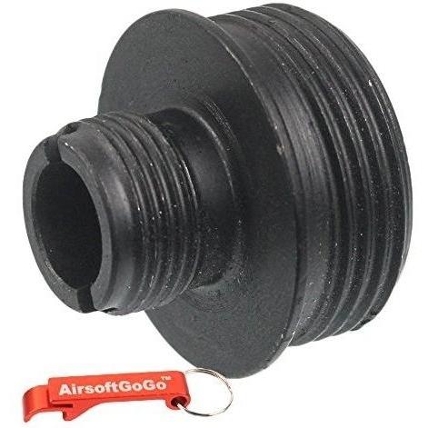 Imagen Principal