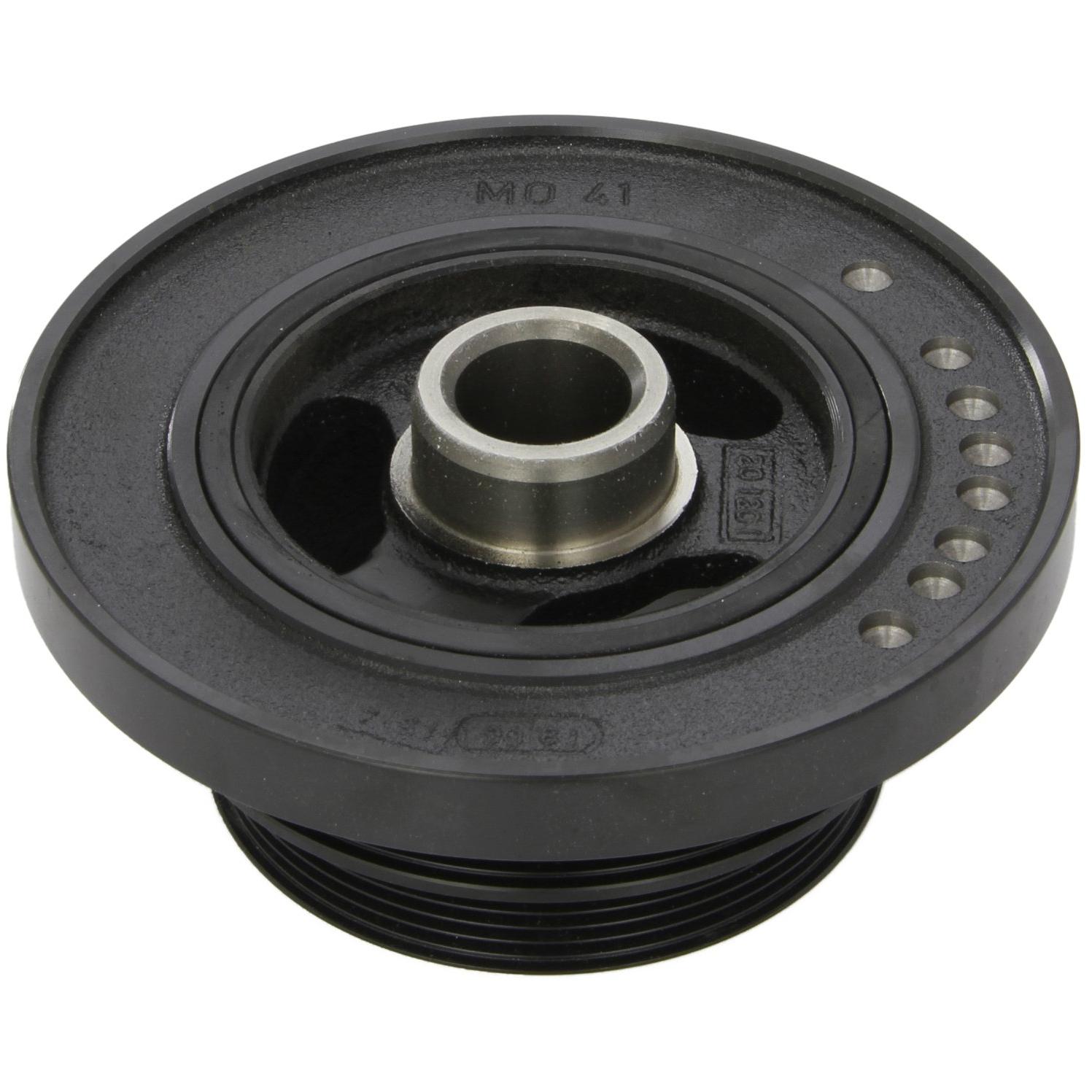 Imagen Principal