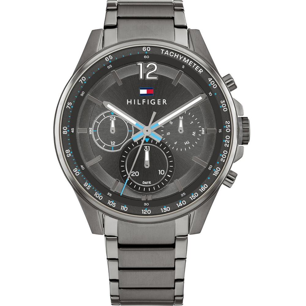 Imagen Principal