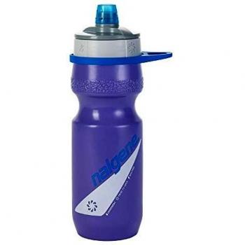Nalgene Draft Velo Bid&Oacuten, Deportes, Multicolor