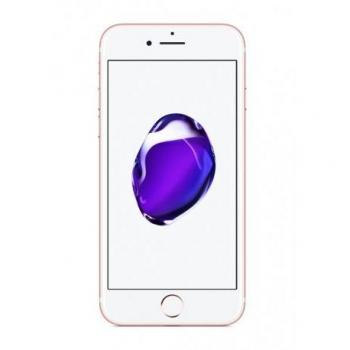 Apple iPhone 7 - Smartphone