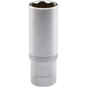 Draper 9851 - Juego de vasos para llaves