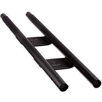 Syrp Magic Carpet PRO Riel de Cámara 90cm - Sistema de deslizamiento suave, construcción robusta en aluminio, capacidad de carga hasta 15kg, compatible con cabezales de trípode estándar, diseño portátil y ligero