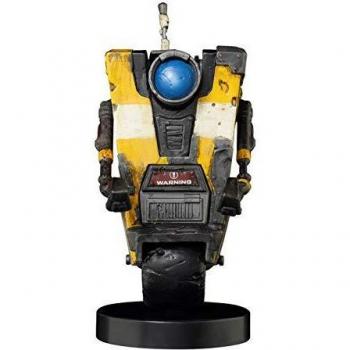 Borderlands 3 Claptrap [Importación inglesa]