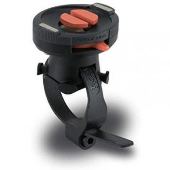 Tigra Sport fitclic Neo Soporte Bicicleta Separado