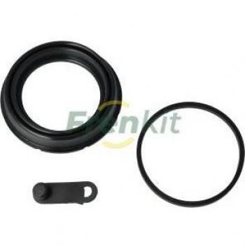 Kit de reparación de pinza de freno FRENKIT 260087