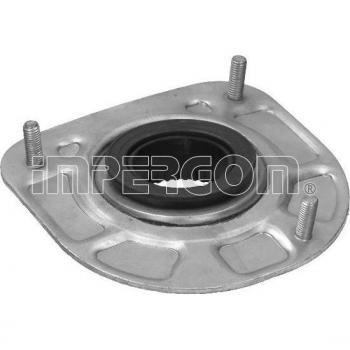 Soporte de Amortiguador ORIGINAL IMPERIUM 32552 - Kit de reparación para apoyo de columna de amortiguación, incluye componentes de alta calidad para garantizar un rendimiento óptimo y durabilidad
