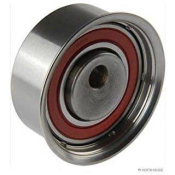 Polea tensora para correa dentada HERTH+BUSS JAKOPARTS J1145053 para Mitsubishi Grandis y Outlander