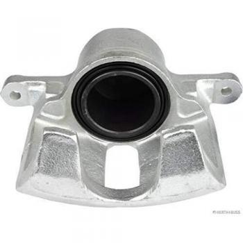 Pinza de freno delantera izquierda HERTH+BUSS JAKOPARTS J3214002 para HONDA: CRX, Accord, Prelude, Legend, Civic
