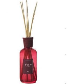 Culti Era Red Colours Diffuser 250ml/8.33oz