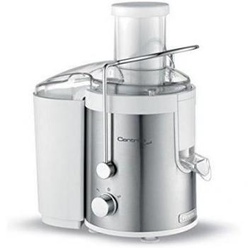 Ariete 173 - Licuadora, 700 W, Capacidad de depósito de 1.8 litros