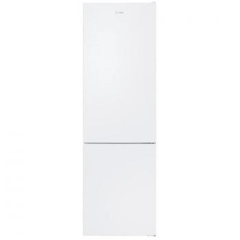 Candy CCT3L517FW Combi Libre Instalación Cíclico Clase F Low Frost SuperCooling 176x55cm 260 L Blanco Independiente