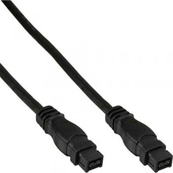 InLine 39902 - Cable FireWire