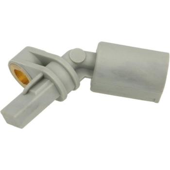 Sensor de velocidad de la rueda AUTLOG AS4553 Derecha, Sensor ABS AUTLOG AS4553