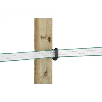 Cinta Aislante para Esquinas AKO Cavallo 40mm (Pack de 8)