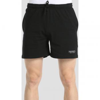 SHORT JOHN SMITH GRANA