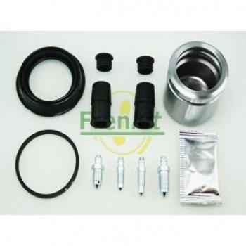 Frenkit Caliper KIT 257911 para reparar pinza de freno