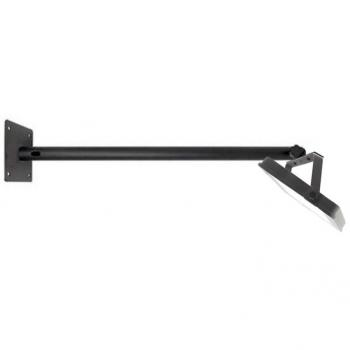 Soporte regulable para proyector LED 60-100cm