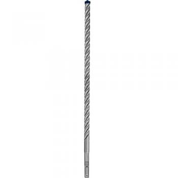 Broca para martillo EXPERT SDS plus-7X de 12 x 300 x 365 mm