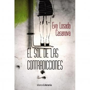 El sol de las contradicciones