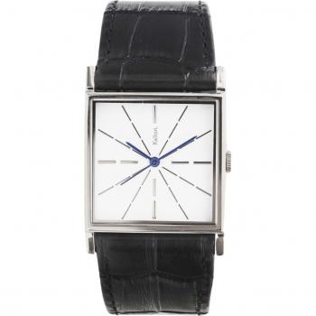 Kelton Astre Women's Watch