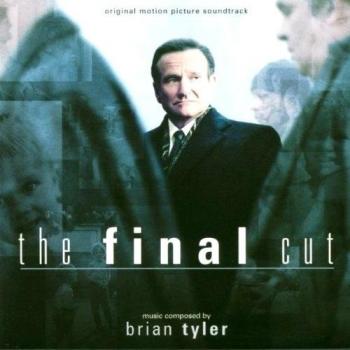 The Final Cut