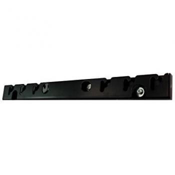Soporte de Pared LOEWE WM 67 para Televisores Bild V de 65″ y 55″