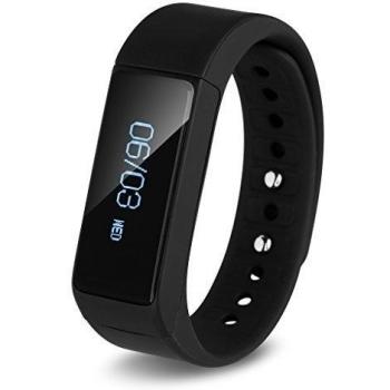 Diggro I5 Plus Oled Pulsera Smart Bluetooth