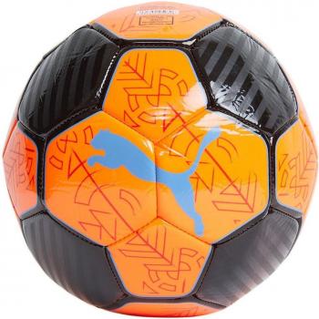 Balón de Fútbol Prestige Puma