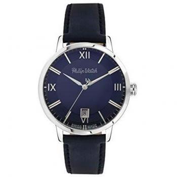 PHILIP WATCH - Men's R8251598007