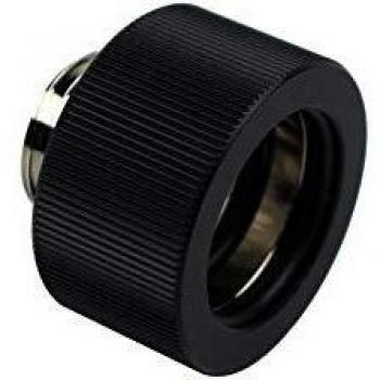 EKWB EK-HTC Classic 14mm Black - Racor