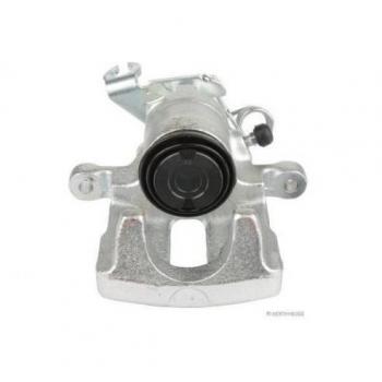 Pinza de freno HERTH+BUSS JAKOPARTS J3215044 para VOLVO V40, S40 y MITSUBISHI Space Star, Carisma 5 puertas