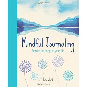 Mindful Journaling