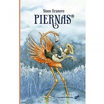 Piernas