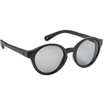 GAFAS DE SOL BEABA 2-4 AÑOS NEGRAS