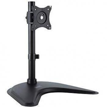 Digitus DA-90346 Soporte de Mesa para Pantalla Plana 68.6 cm