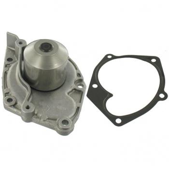 SKF VKPC 85304 Kit Bomba de aqua